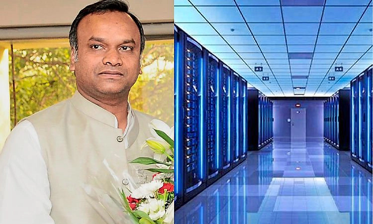Government online services: ಇಂದು ಸರ್ಕಾರಿ ಆನ್‌ಲೈನ್‌ ಸೇವೆಗಳ ಸ್ಥಗಿತ