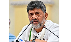 ನೂತನ ಪ್ರಜಾಸೇವೆ ಇಲಾಖೆಗೆ 121 ಅಧಿಕಾರಿ, ಸಿಬ್ಬಂದಿ ನೇಮಿಸಿದ ಸರ್ಕಾರ