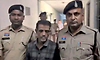 ಛತ್ತೀಸ್‌ಗಢ: ಗ್ರಾಮದ 8 ಮಂದಿಗೆ ವಿಷದ ಮದ್ಯ ಕುಡಿಸಿ ಕೊಂದ ಪಾಪಿ!