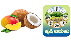 Agri Business: ಶೂನ್ಯ ತ್ಯಾಜ್ಯ ಮಾದರಿ ಕೃಷಿ ಉದ್ಯಮ ಕೃಷಿ ತ್ಯಾಜ್ಯಗಳ ಮೌಲ್ಯವರ್ಧನೆ