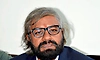 ಜು.1ರಿಂದ ಜಿ ರಾಮ್‌ ಜಿ ಜಾರಿ: ಈಗ ಅಧಿಕೃತ