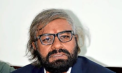 ಜು.1ರಿಂದ ಜಿ ರಾಮ್‌ ಜಿ ಜಾರಿ: ಈಗ ಅಧಿಕೃತ