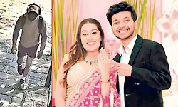 Pune: 33 ಡಿ.ಸೆ. ಬಿಸಿಲಲ್ಲಿ ಹೂಡಿ, 248 ಗಂಟೆ ಸಂಭಾಷಣೆ!