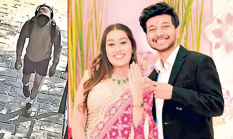Pune: 33 ಡಿ.ಸೆ. ಬಿಸಿಲಲ್ಲಿ ಹೂಡಿ, 248 ಗಂಟೆ ಸಂಭಾಷಣೆ!