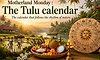 Motherland Monday : The Tulu calendar, where every season tells the story of Tulunadu