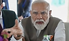 'Will boost connectivity, tourism': PM Modi hails Cabinet's decisions on railway, highway projects