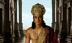 Ramayana trailer launch postponed; makers reveal the reason