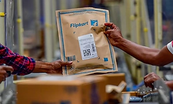 Ordered iPhone, got beard oil: Flipkart, seller told to pay over 1.8 lakh to customer