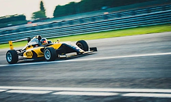India's F1 push: Sports Ministry grants NSF status to motor-sport body FMSCI