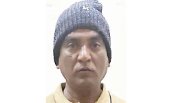 Goonda Act likely against key accused in assault on GBA officials