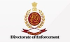 ED raids: Records worth Rs 7.5 lakh seized in ISIS funding probe