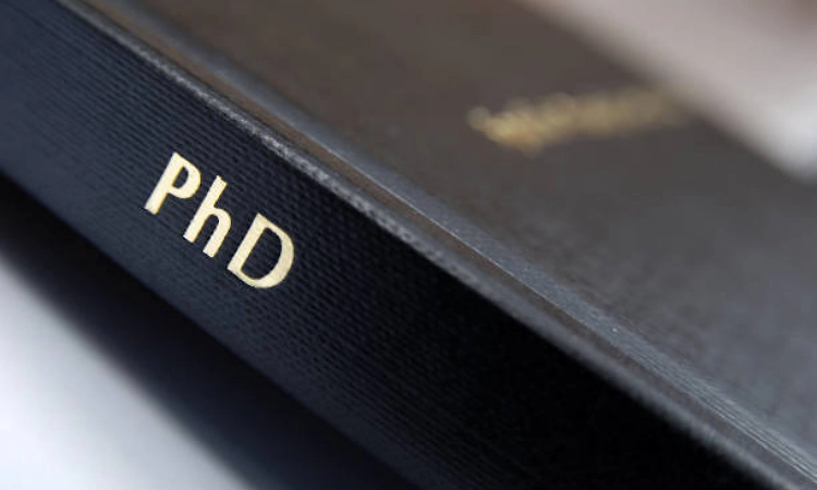 K'taka govt orders criminal cases against 249 guest lecturers who submitted fake PhD certificates