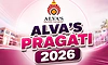 Alva’s Pragati 2026: A gateway to thousands of career opportunities