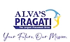 Alva’s Pragati 2026: Your dream job could be one interview away