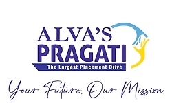 Alva’s Pragati 2026: Your dream job could be one interview away