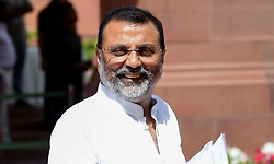 Sonia Gandhi's criticism misplaced; several paper leaks took place under Congress rule: BJP