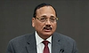 'Reckless': CJI Surya Kant rejects reports of denying hearing on plea over police action against students