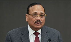 'Reckless': CJI Surya Kant rejects reports of denying hearing on plea over police action against students