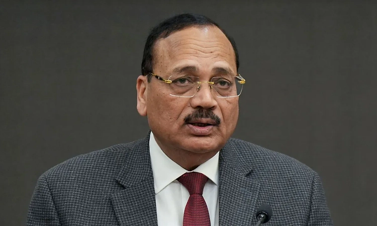 'Reckless': CJI Surya Kant rejects reports of denying hearing on plea over police action against students