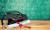 India expands medical education; number of medical colleges more than doubled since 2014