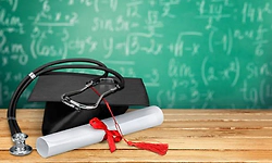 India expands medical education; number of medical colleges more than doubled since 2014
