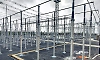 Rs 400 crore KPTCL substation to strengthen power supply in coastal Karnataka