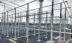 Rs 400 crore KPTCL substation to strengthen power supply in coastal Karnataka