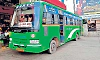Shakti scheme hit by shortage of KSRTC buses in Udupi