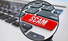 Veterinary doctors allege recruitment scam in Karnataka