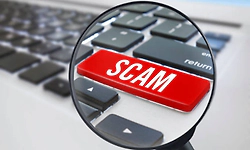 Veterinary doctors allege recruitment scam in Karnataka