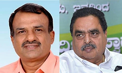 ಅಮಿತ್‌ ಶಾ, ಧರ್ಮೇಂದ್ರ ಪ್ರಧಾನ್‌ ರಾಜೀನಾಮೆ ನೀಡಲಿ; ದೌರ್ಜನ್ಯ ಖಂಡನೀಯ