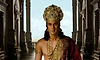ರಣಬೀರ್‌-ಯಶ್ ಅಭಿನಯದ ‘ರಾಮಾಯಣ’ ಟ್ರೇಲರ್ ಬಿಡುಗಡೆ ಮುಂದೂಡಿಕೆ