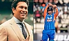 Team India: ಸಚಿನ್‌ ತೆಂಡೂಲ್ಕರ್‌ ರ 37 ವರ್ಷ ಹಿಂದಿನ ದಾಖಲೆ ಮುರಿದ ವೈಭವ್‌ ಸೂರ್ಯವಂಶಿ