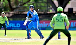 Asian Games26: ಕ್ರಿಕೆಟ್‌ ವೇಳಾಪಟ್ಟಿ ಪ್ರಕಟ: ಎಷ್ಟು ಬಾರಿ ಮುಖಾಮುಖಿಯಾಗಲಿದೆ ಭಾರತ-ಪಾಕ್‌?