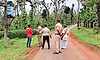 Mudigere: ಕಾರ್ಮಿಕರನ್ನು ಬೆದರಿಸಲು ಹೋದ ತೋಟದ ಮಾಲೀಕನಿಂದ ಮಿಸ್‌ಫೈರ್; ಮಗುವಿಗೆ ಗಂಭೀರ ಗಾಯ!