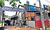 ಉರ್ವಸ್ಟೋರ್‌ ಮಾರುಕಟ್ಟೆಗೆ ಬೇಕಿದೆ ನವ ರೂಪ