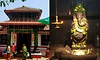Gokarna: ಇನ್ಮುಂದೆ ಗೋಕರ್ಣದ ಮಹಾಗಣಪತಿ ದೇವಸ್ಥಾನದಲ್ಲಿ "ಸ್ಪರ್ಶ ದರ್ಶನ" ಅವಕಾಶ ಇಲ್ಲ