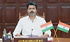 ಮೇಕೆದಾಟು ವಿವಾದ: ಕರ್ನಾಟಕದಿಂದ ಅಧಿಕೃತ ಆಹ್ವಾನ ಸ್ವೀಕರಿಸಿದ ತಮಿಳುನಾಡು ಸಿಎಂ ವಿಜಯ್
