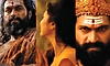 ರಣಬೀರ್-ಯಶ್ ಅಭಿನಯದ 'ರಾಮಾಯಣ' ಟ್ರೇಲರ್ ಲೀಕ್? ವೈರಲ್ ವಿಡಿಯೋ ಹಿಂದಿನ ಅಸಲಿ ಸತ್ಯ ಇಲ್ಲಿದೆ!