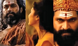 ರಣಬೀರ್-ಯಶ್ ಅಭಿನಯದ 'ರಾಮಾಯಣ' ಟ್ರೇಲರ್ ಲೀಕ್? ವೈರಲ್ ವಿಡಿಯೋ ಹಿಂದಿನ ಅಸಲಿ ಸತ್ಯ ಇಲ್ಲಿದೆ!