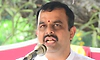 ಸರ್ಕಾರ ಉದ್ಯೋಗಾಕಾಂಕ್ಷಿಗಳಿಗೆ ನ್ಯಾಯ ಕೊಡಿಸಲಿ: ಸುನೀಲ್‌ ಕುಮಾರ್‌