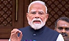 ಪ್ರಶ್ನೆಪತ್ರಿಕೆ ಸೋರಿಕೆ ಪ್ರಕರಣ: ಲೀಕಾಸುರರಿಗೆ ಕಾದಿದೆ ಶಿಕ್ಷಾಸ್ತ್ರ!