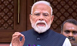 ಪ್ರಶ್ನೆಪತ್ರಿಕೆ ಸೋರಿಕೆ ಪ್ರಕರಣ: ಲೀಕಾಸುರರಿಗೆ ಕಾದಿದೆ ಶಿಕ್ಷಾಸ್ತ್ರ!