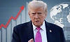 ಭಾರತದ ಸರಕಿಗೆ ಮತ್ತೆ ಅಮೆರಿಕ ಶೇ.10 ಸುಂಕ