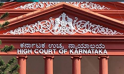 ಹಿರಿಯರ ಆರೈಕೆಗೆ ಸಮಗ್ರ ಕಾಯ್ದೆ ಜಾರಿ ಅಗತ್ಯ: ಹೈಕೋರ್ಟ್‌