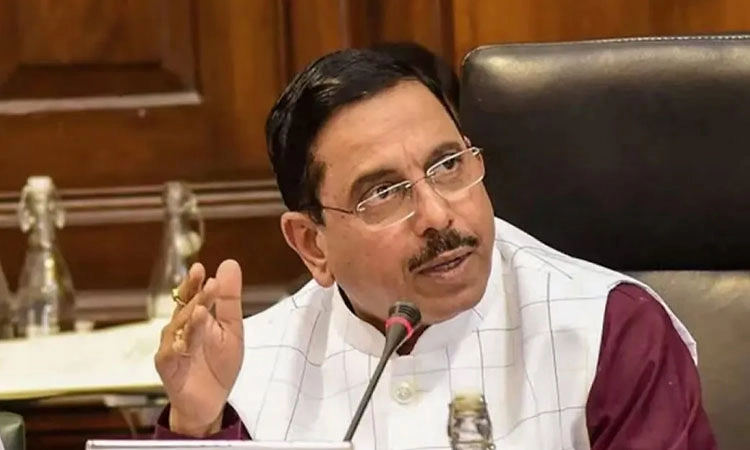 ಬಳ್ಳಾರಿ-ಗುಂತಕಲ್‌ ರೈಲು ಮಾರ್ಗ ನಿರ್ಮಾಣಕ್ಕೆ ಕೇಂದ್ರ ಸಂಪುಟ ಅಸ್ತು