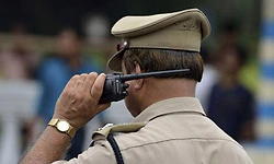 Shivamogga: ಕಾಂಗ್ರೆಸ್‌ ಕಚೇರಿಗೆ ನುಗ್ಗಿ ದಾಂಧಲೆ: ಬಿಜೆಪಿಯ 20 ಮಂದಿ ವಿರುದ್ಧ ಕೇಸ್‌