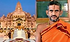 ರಾಮಮಂದಿರ 7 ಸಂತರ ಸಮಿತೀಲಿ ಪೇಜಾವರದ ವಿಶ್ವಪ್ರಸನ್ನರಿಗೂ ಸ್ಥಾನ