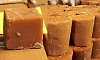 Jaggery prices surge in Mandya, rise by Rs 20 per kg