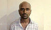 Mudrangady David murder case: Accused shot in leg while trying to escape